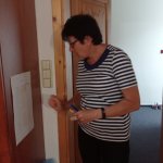 phoca_thumb_m_vp- 4.den 413 Fotogalerie